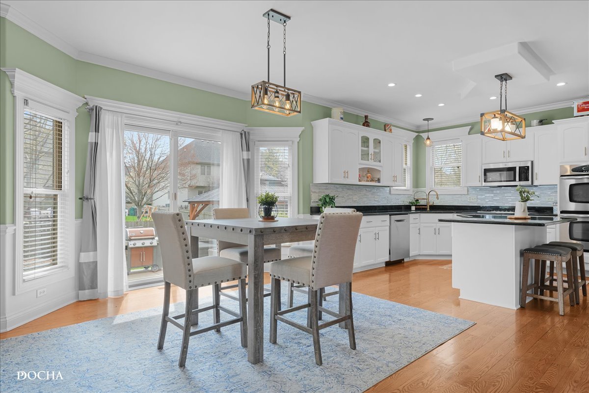 Plainfield, IL 60585