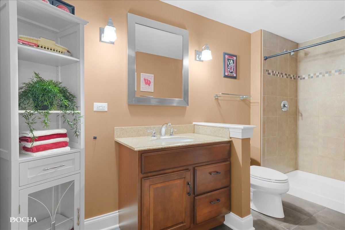 Plainfield, IL 60585