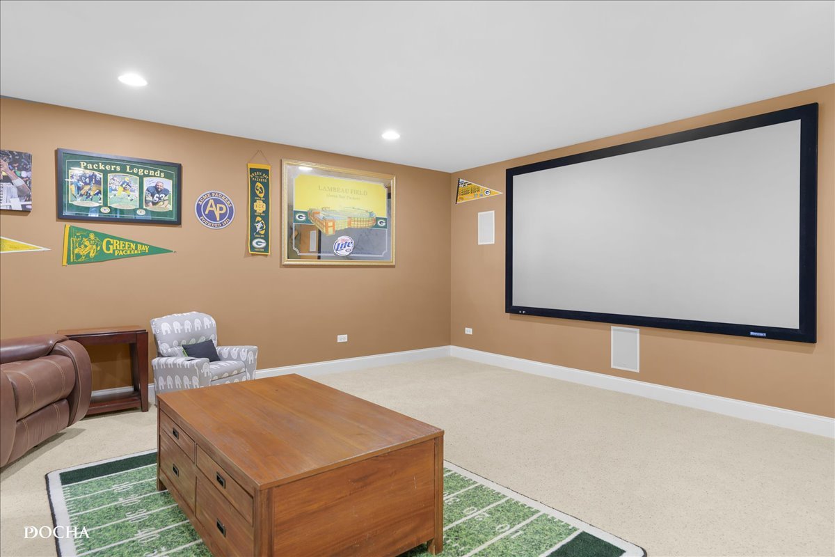 Plainfield, IL 60585