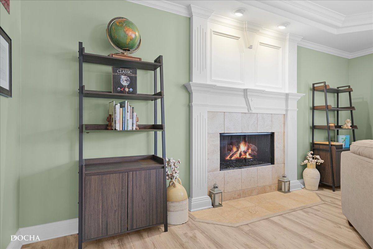 Plainfield, IL 60585