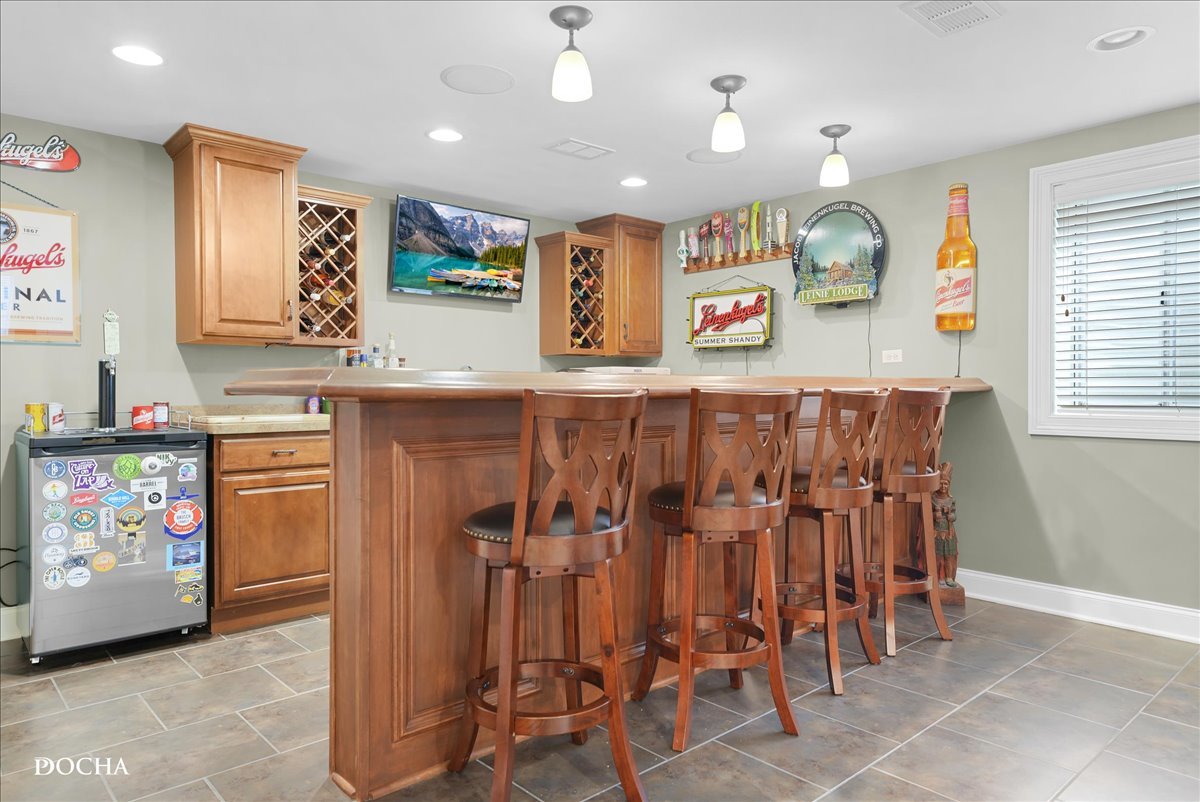 Plainfield, IL 60585