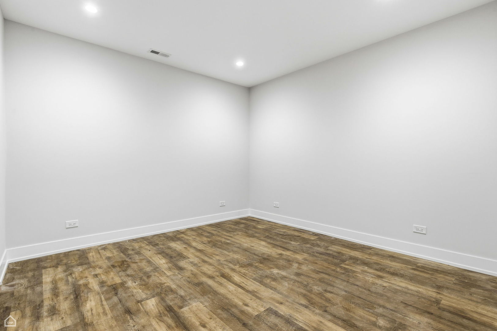 1220 Courtland Avenue, Park Ridge, IL 60068