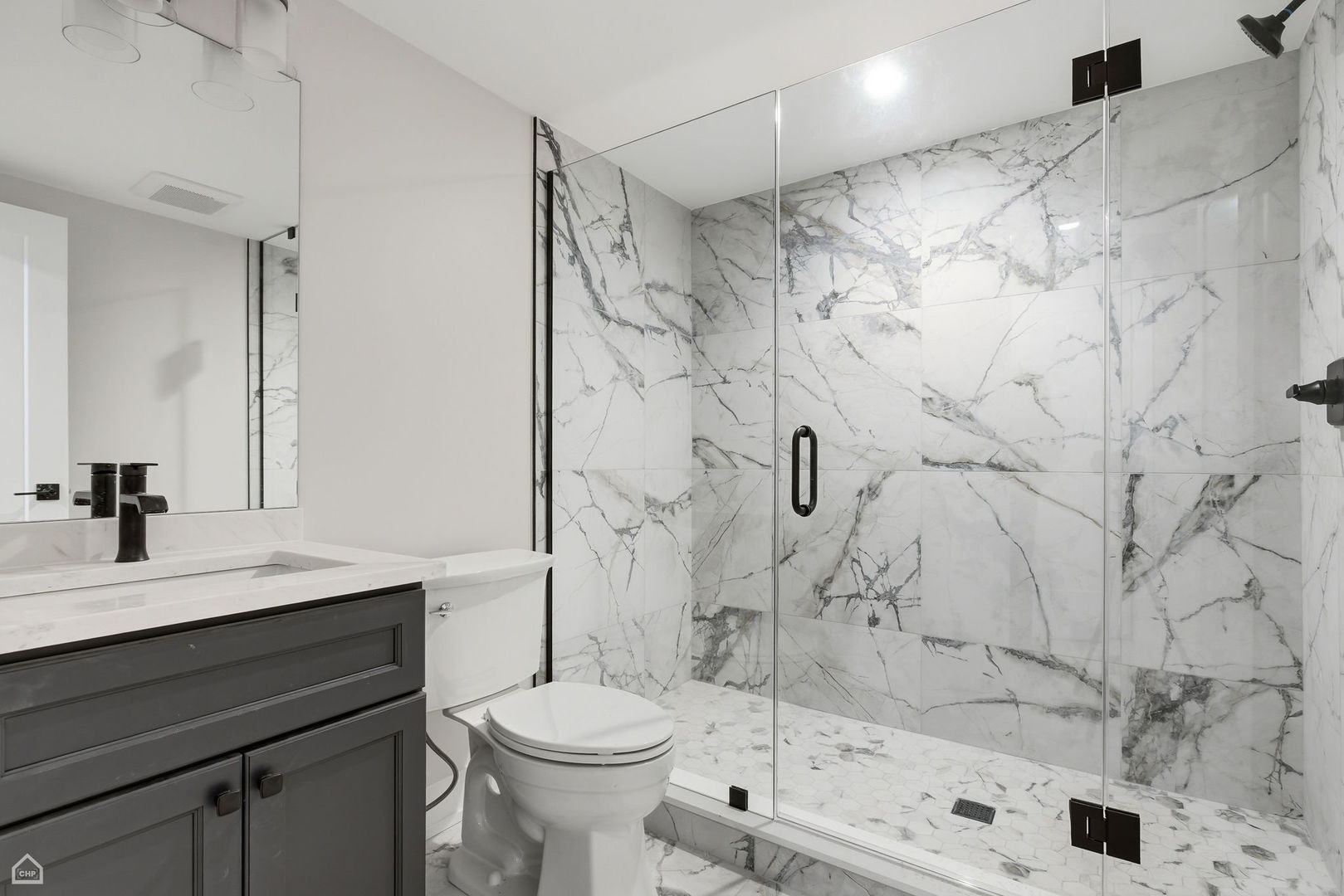 1220 Courtland Avenue, Park Ridge, IL 60068