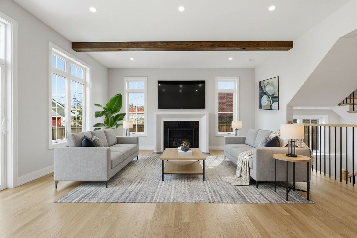 1220 Courtland Avenue, Park Ridge, IL 60068