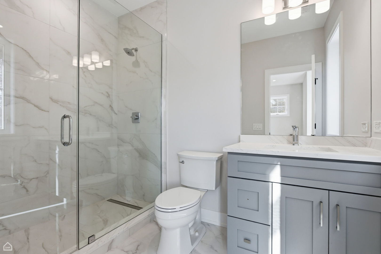 1220 Courtland Avenue, Park Ridge, IL 60068