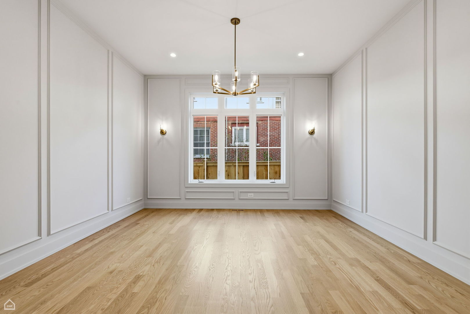 1220 Courtland Avenue, Park Ridge, IL 60068