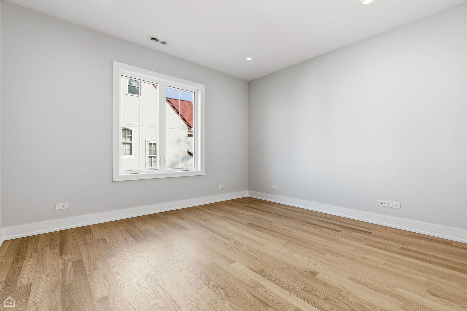 1220 Courtland Avenue, Park Ridge, IL 60068