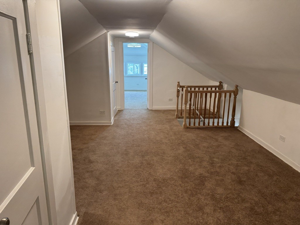 8445 S May Street, Chicago, IL 60620