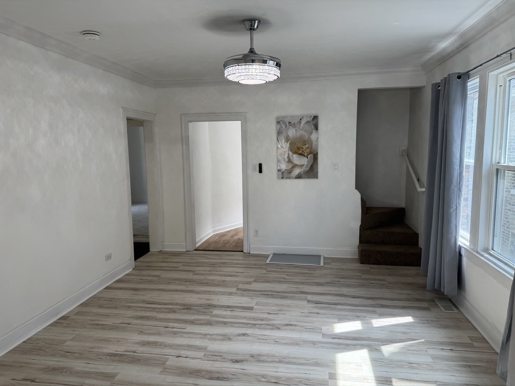 8445 S May Street, Chicago, IL 60620