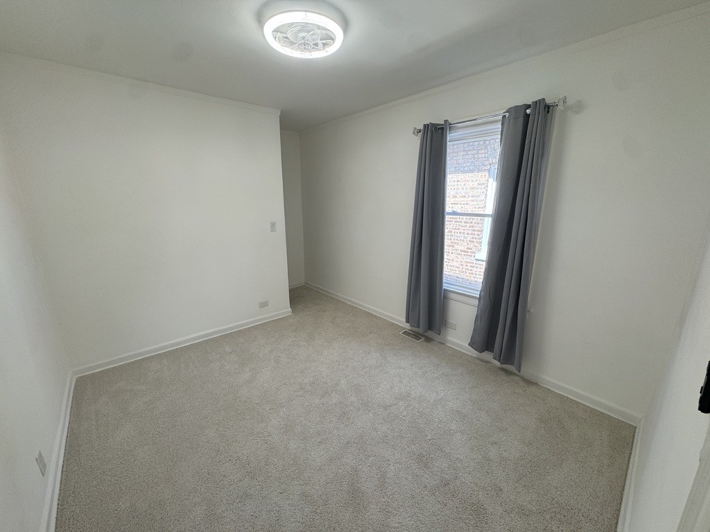 8445 S May Street, Chicago, IL 60620