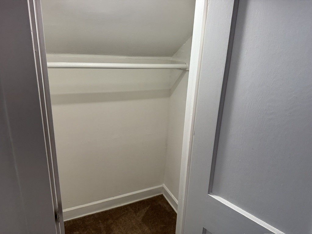 8445 S May Street, Chicago, IL 60620