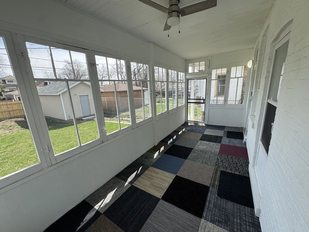 8445 S May Street, Chicago, IL 60620