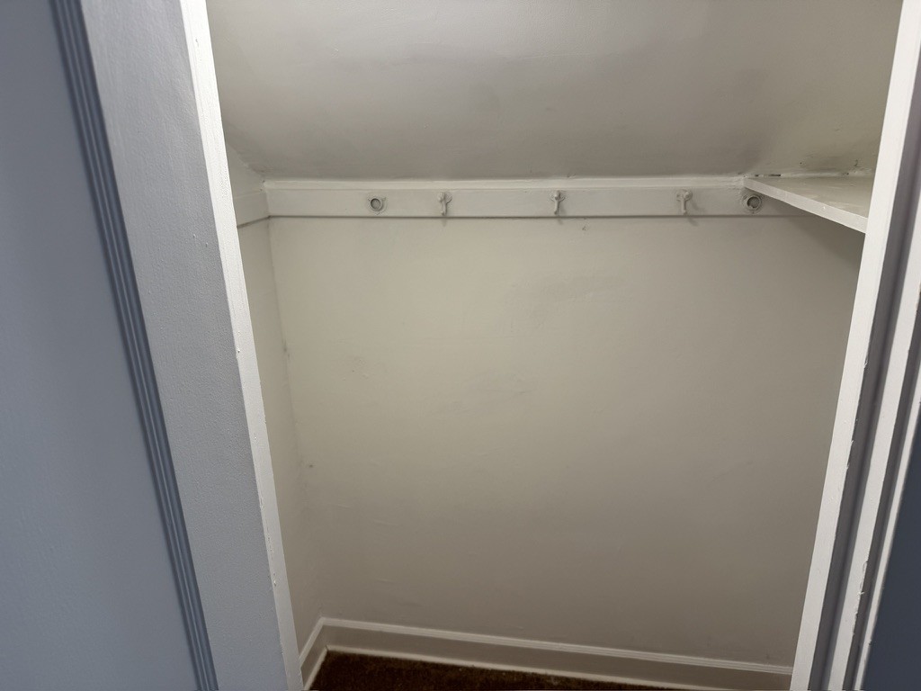 8445 S May Street, Chicago, IL 60620