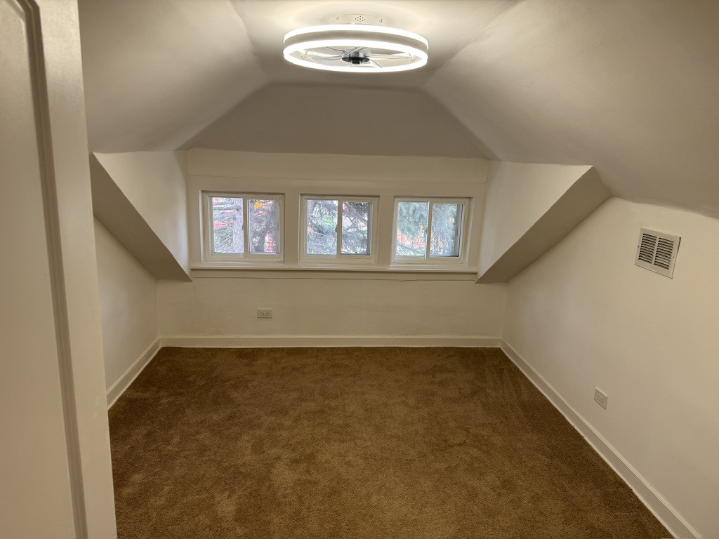 8445 S May Street, Chicago, IL 60620