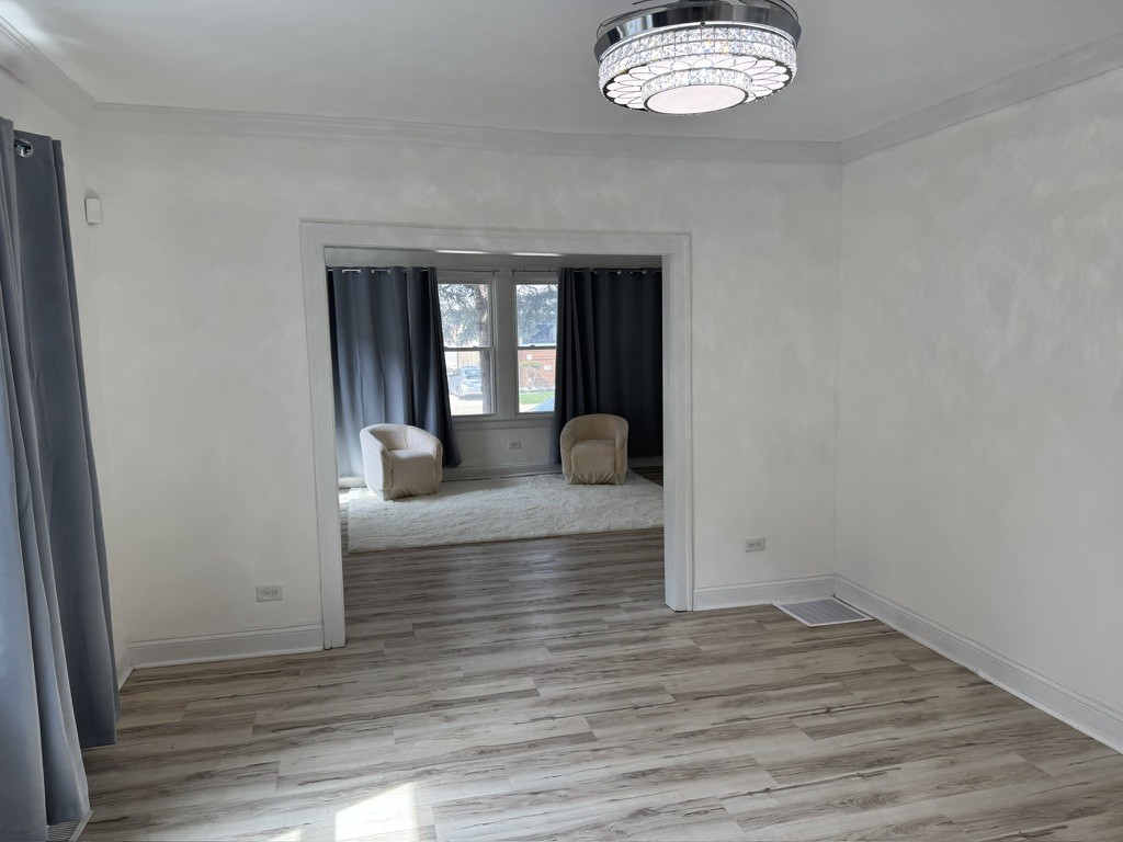 8445 S May Street, Chicago, IL 60620