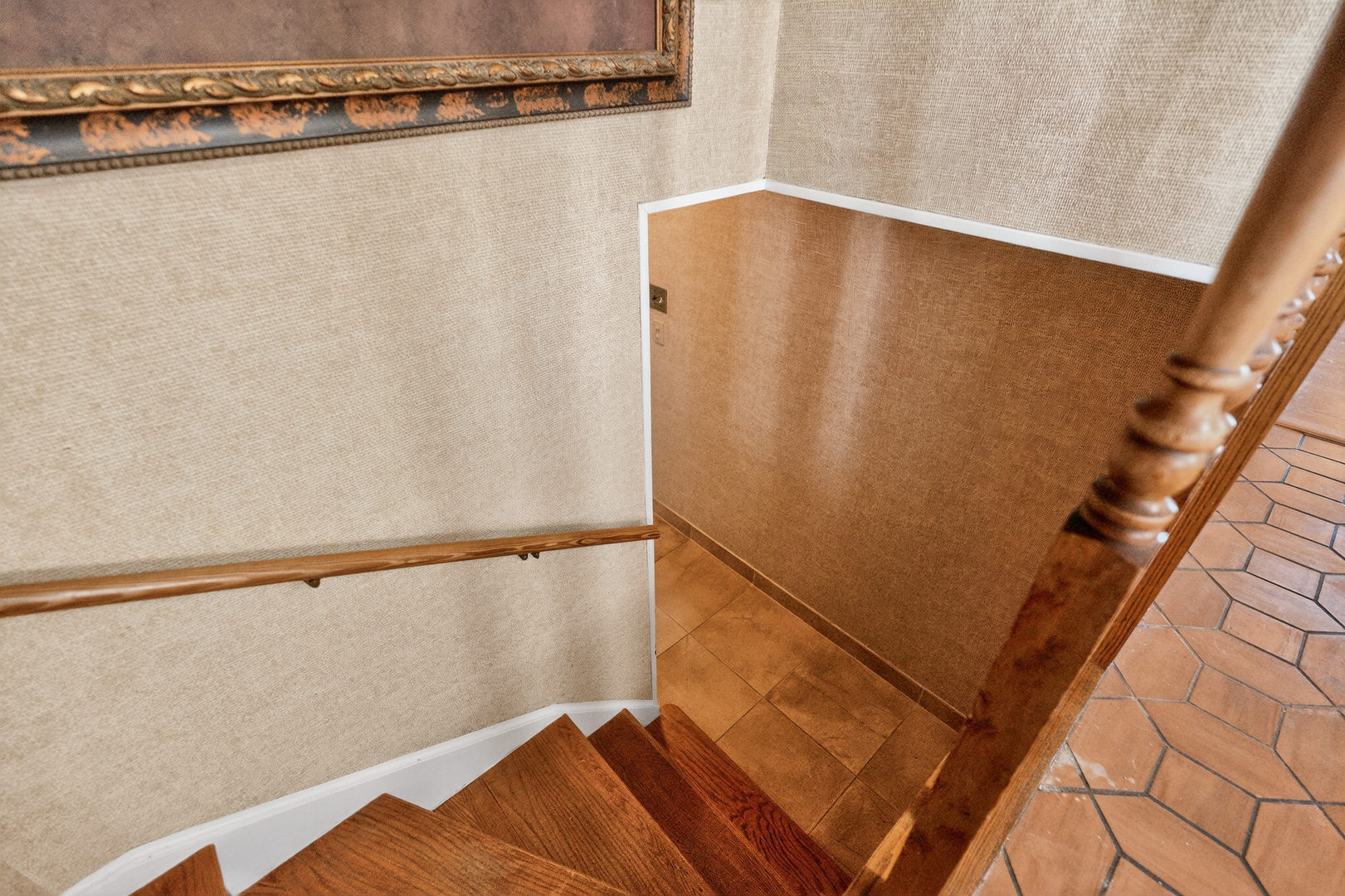 423 S Yale Avenue, Addison, IL 60101