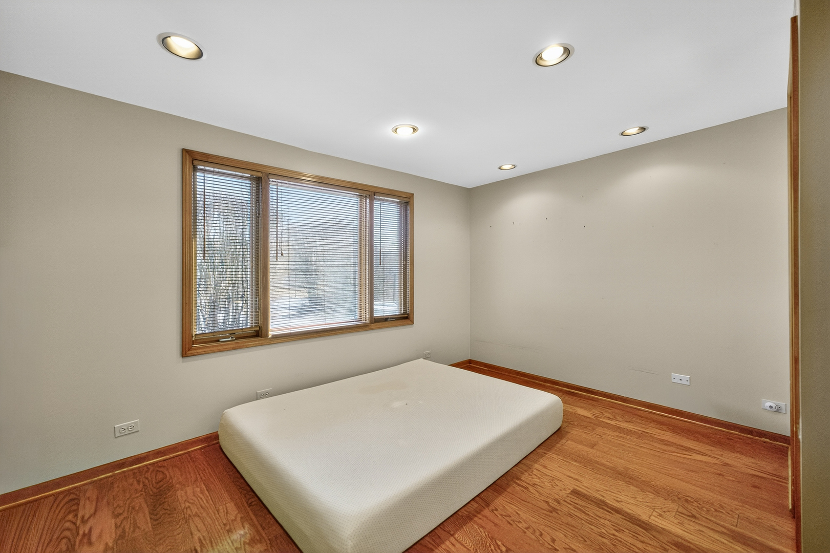 423 S Yale Avenue, Addison, IL 60101