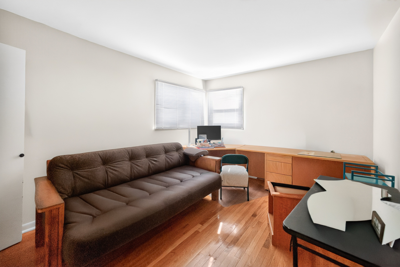 423 S Yale Avenue, Addison, IL 60101