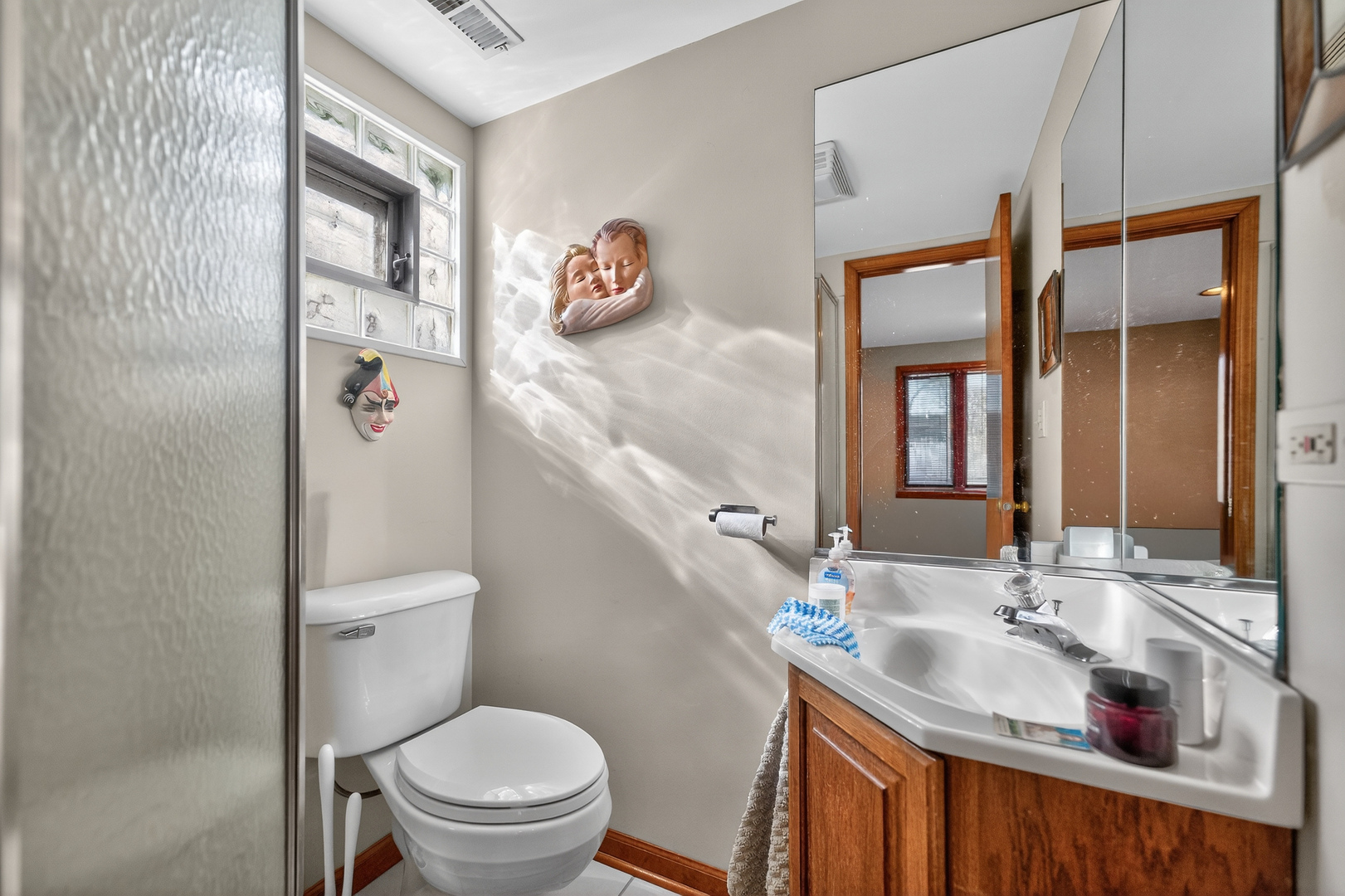 423 S Yale Avenue, Addison, IL 60101