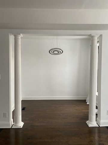 4813 S Prairie Avenue #C, Chicago, IL 60615