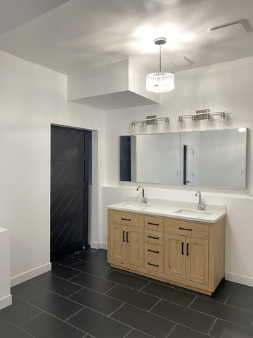 4813 S Prairie Avenue #C, Chicago, IL 60615