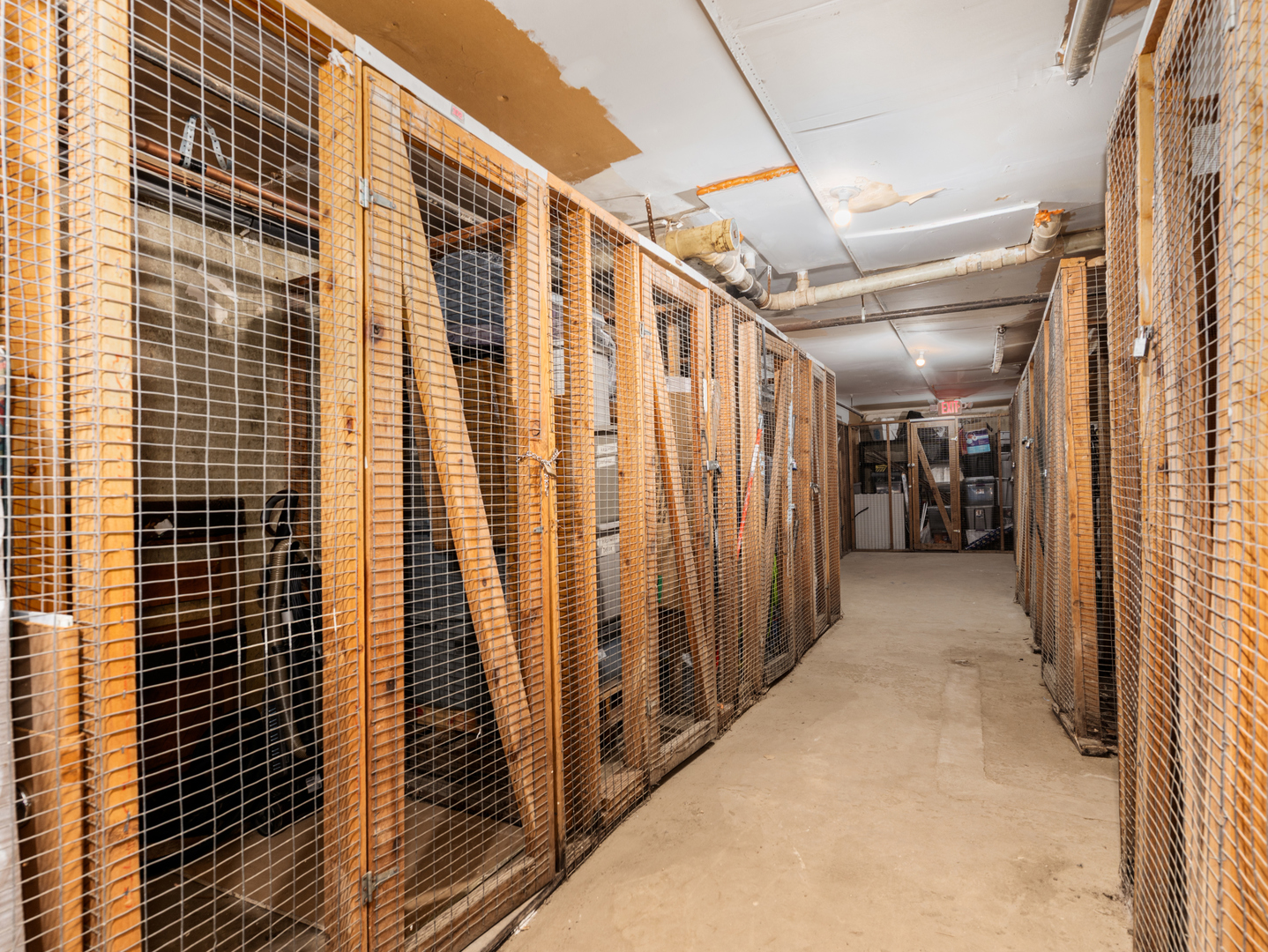 5A Kingery Quarter #102, Willowbrook, IL 60527