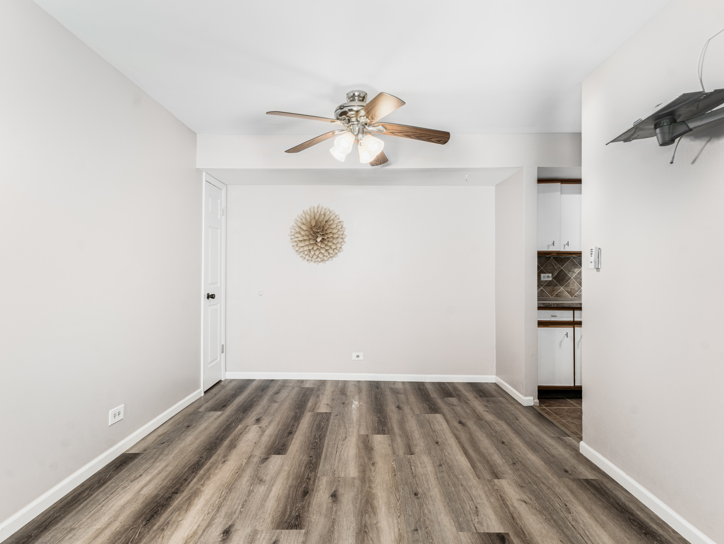 5A Kingery Quarter #102, Willowbrook, IL 60527