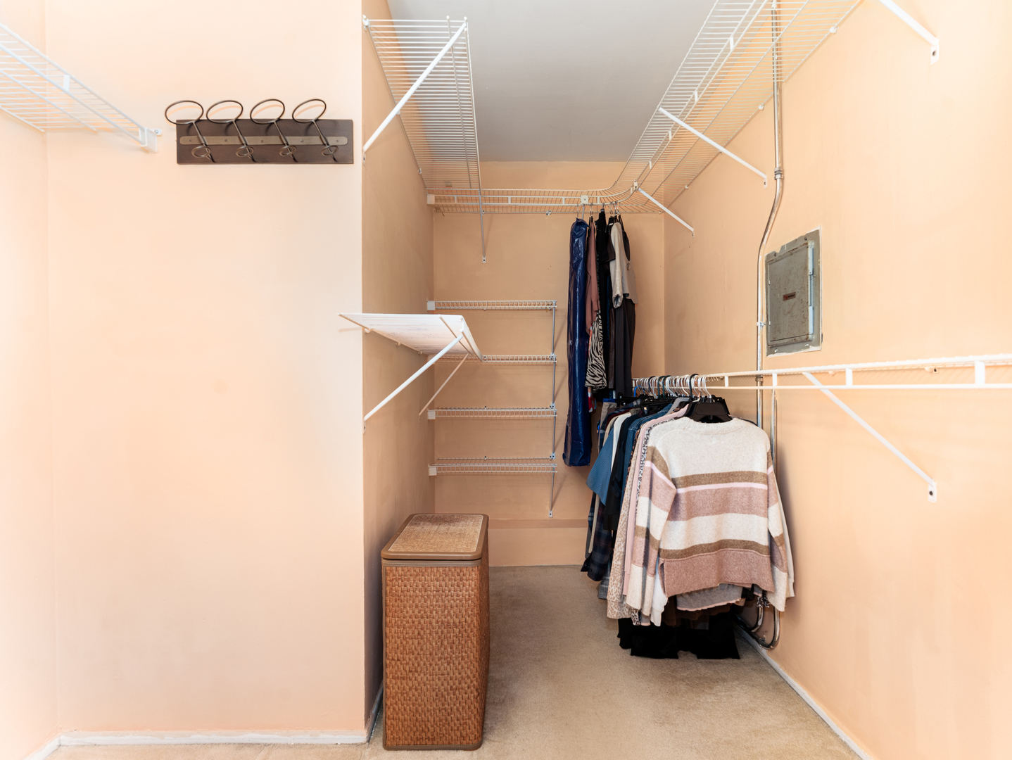 5A Kingery Quarter #102, Willowbrook, IL 60527