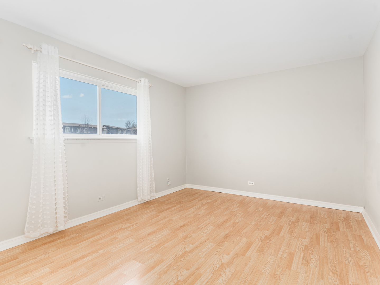 5A Kingery Quarter #102, Willowbrook, IL 60527