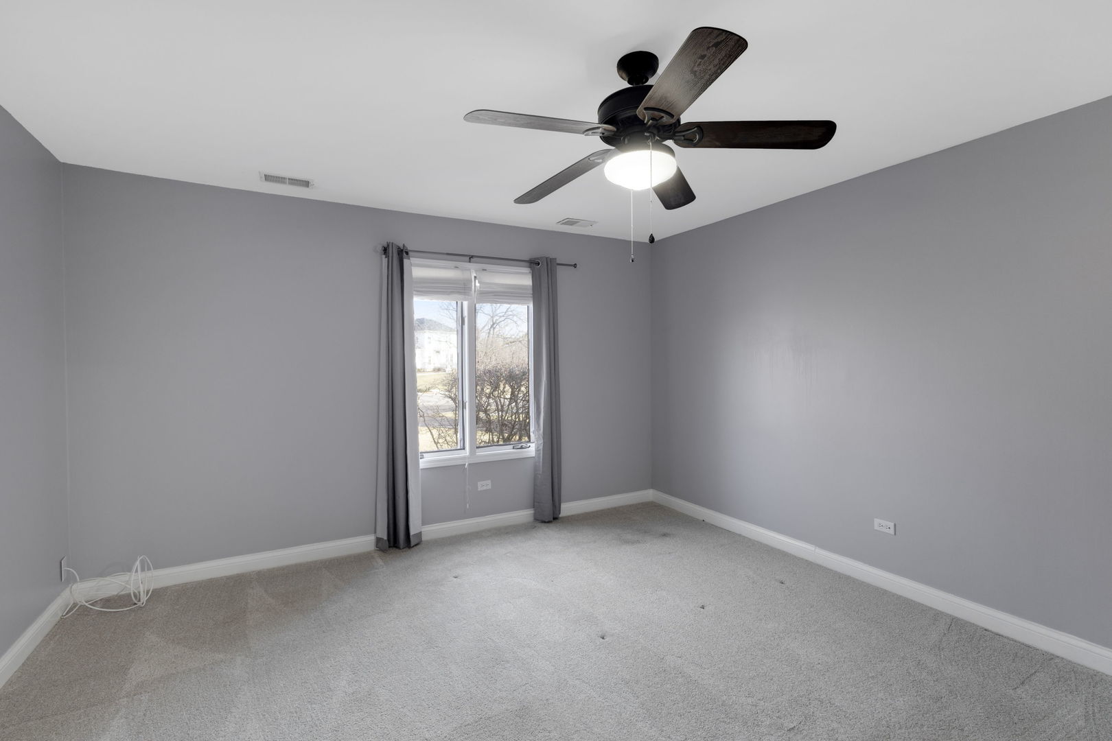 9724 W Creek Road #E2, Palos Park, IL 60464