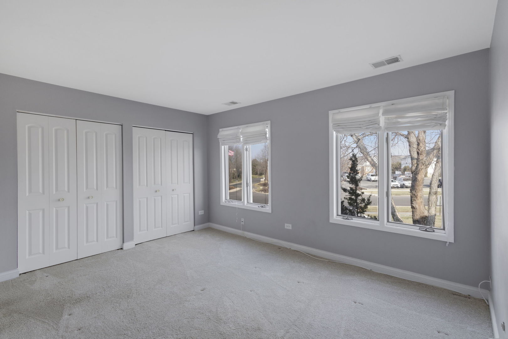 9724 W Creek Road #E2, Palos Park, IL 60464