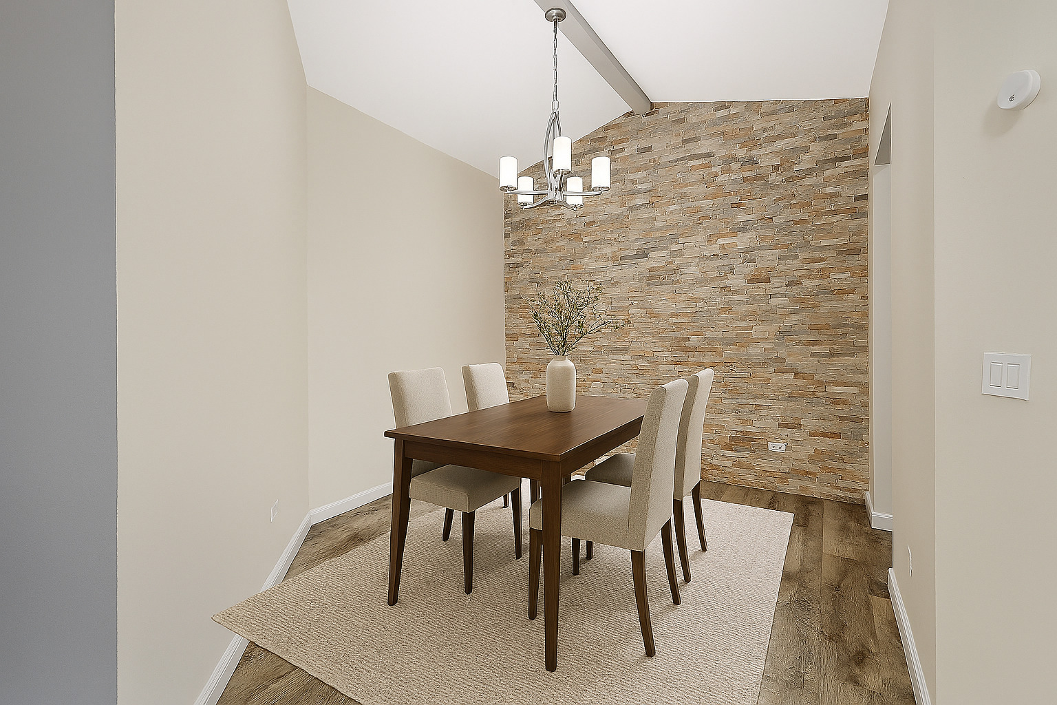 9724 W Creek Road #E2, Palos Park, IL 60464