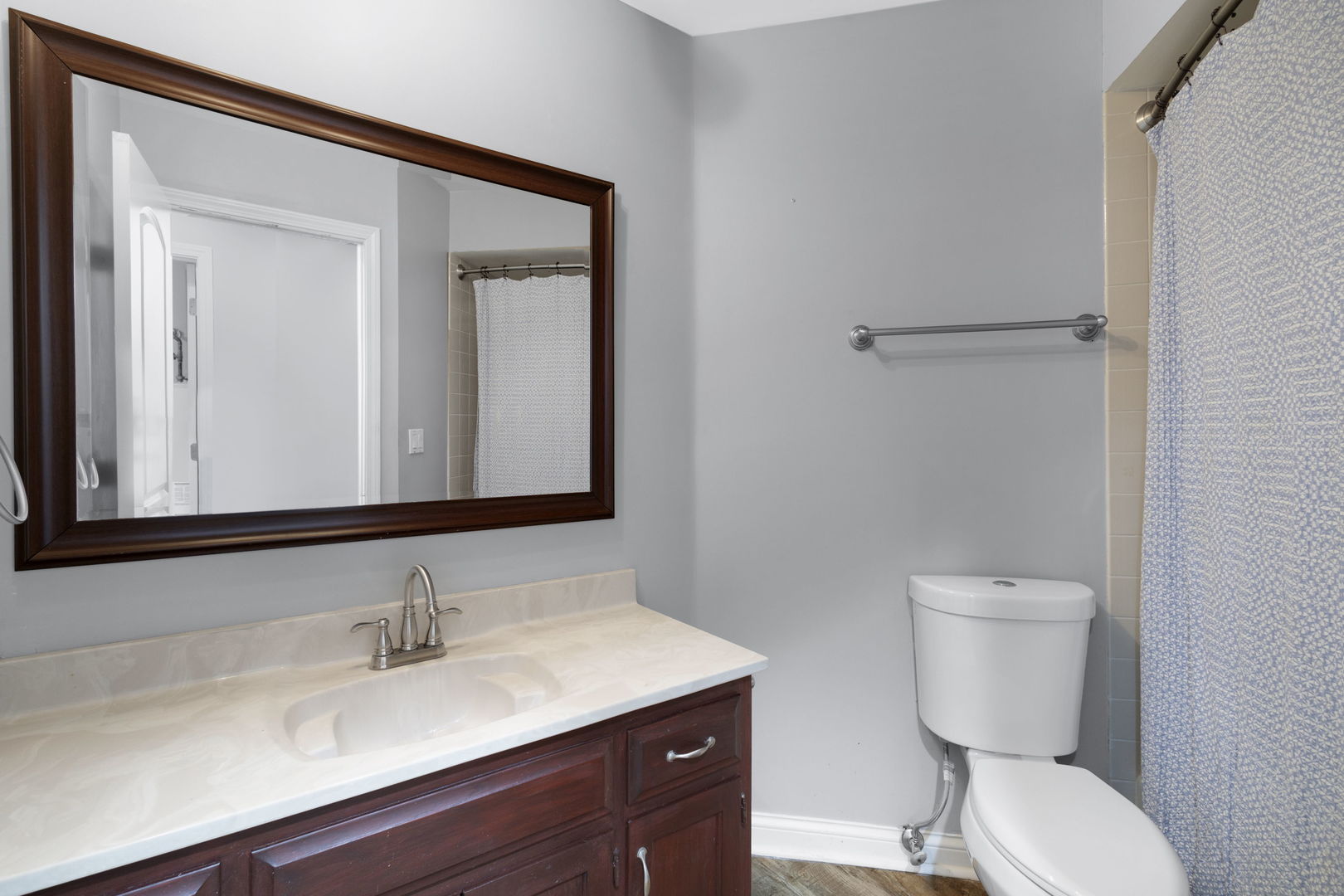 9724 W Creek Road #E2, Palos Park, IL 60464