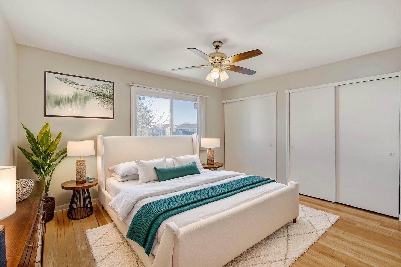 2058 Leeward Lane, Hanover Park, IL 60133