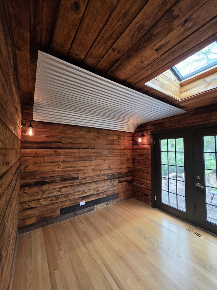 5787 N Clifford Avenue, Chicago, IL 60646