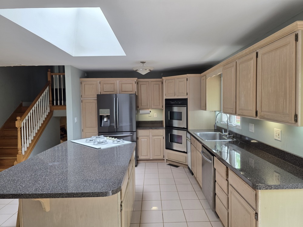 5787 N Clifford Avenue, Chicago, IL 60646