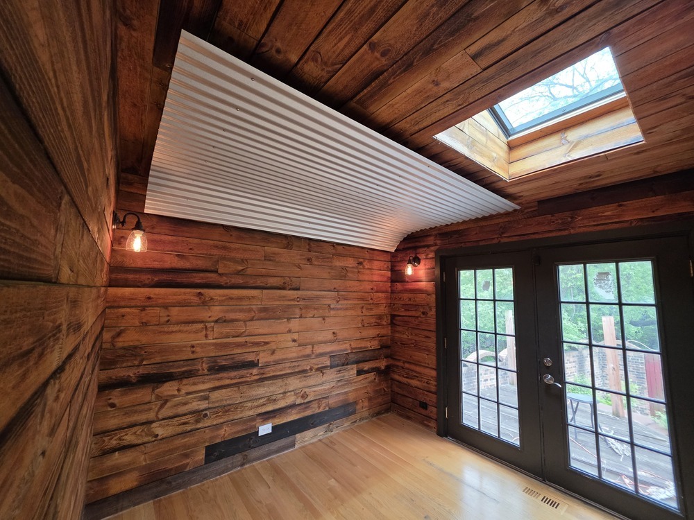 5787 N Clifford Avenue, Chicago, IL 60646