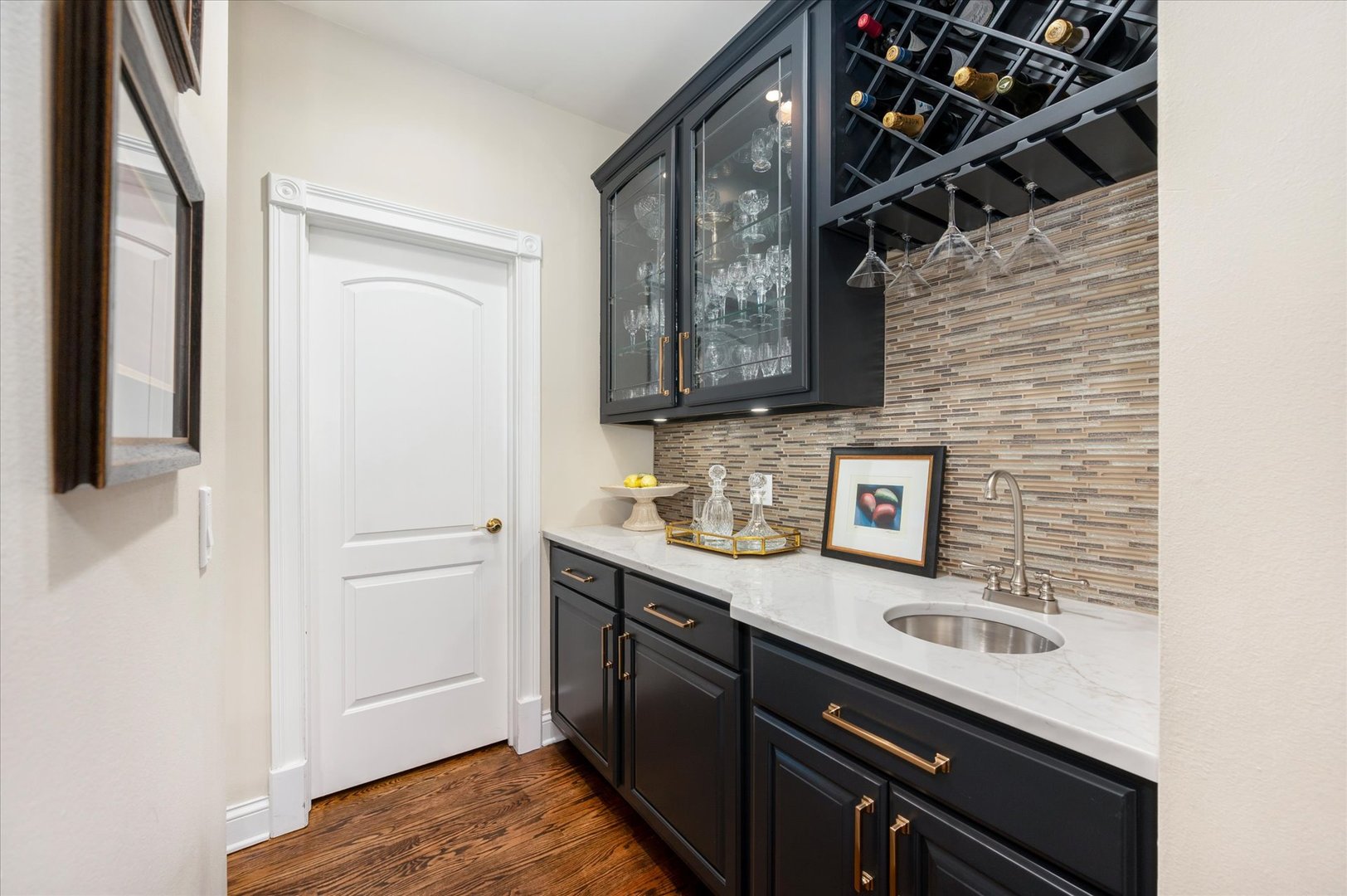 602 S Sunnyside Avenue, Elmhurst, IL 60126