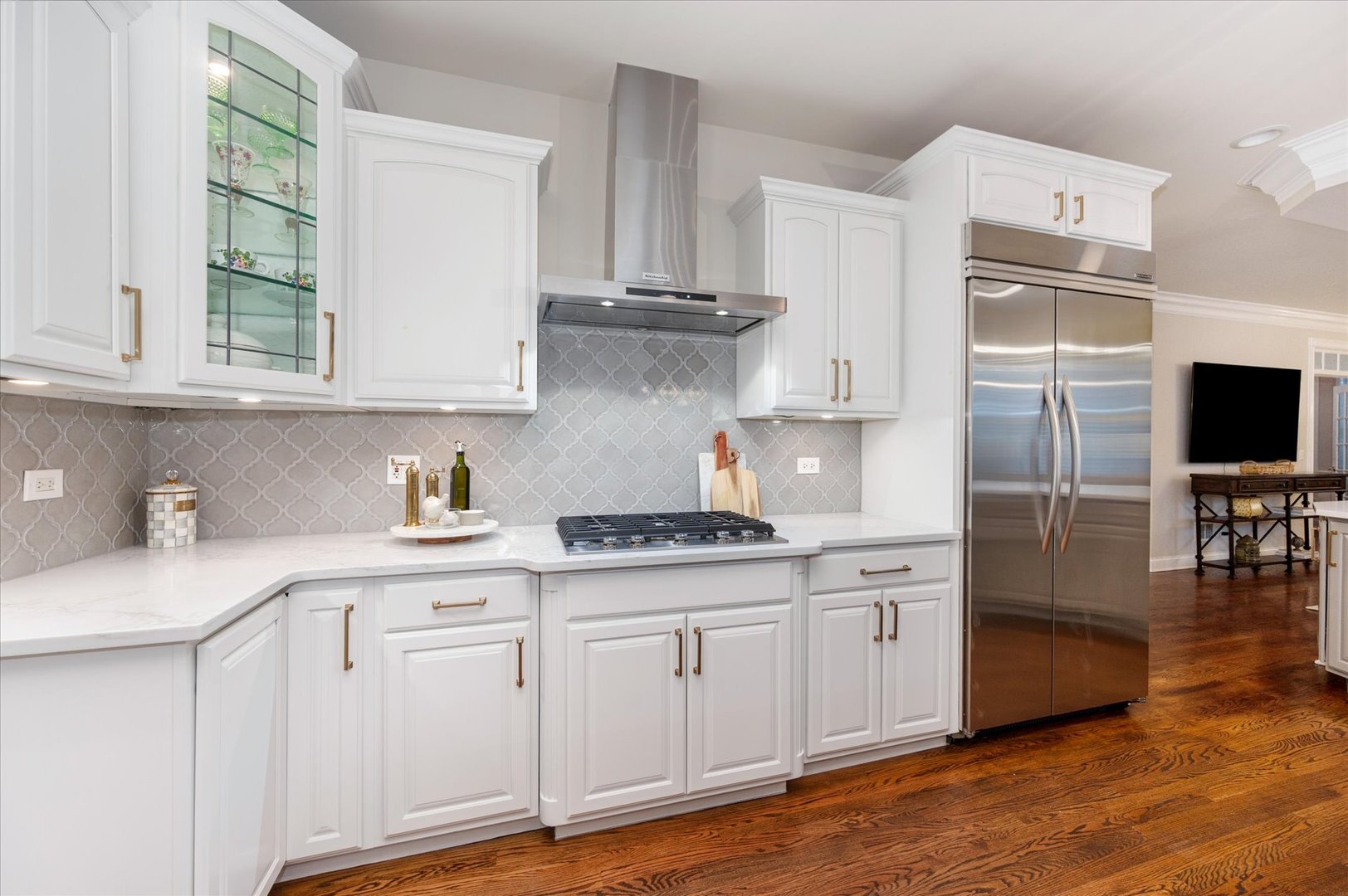 602 S Sunnyside Avenue, Elmhurst, IL 60126