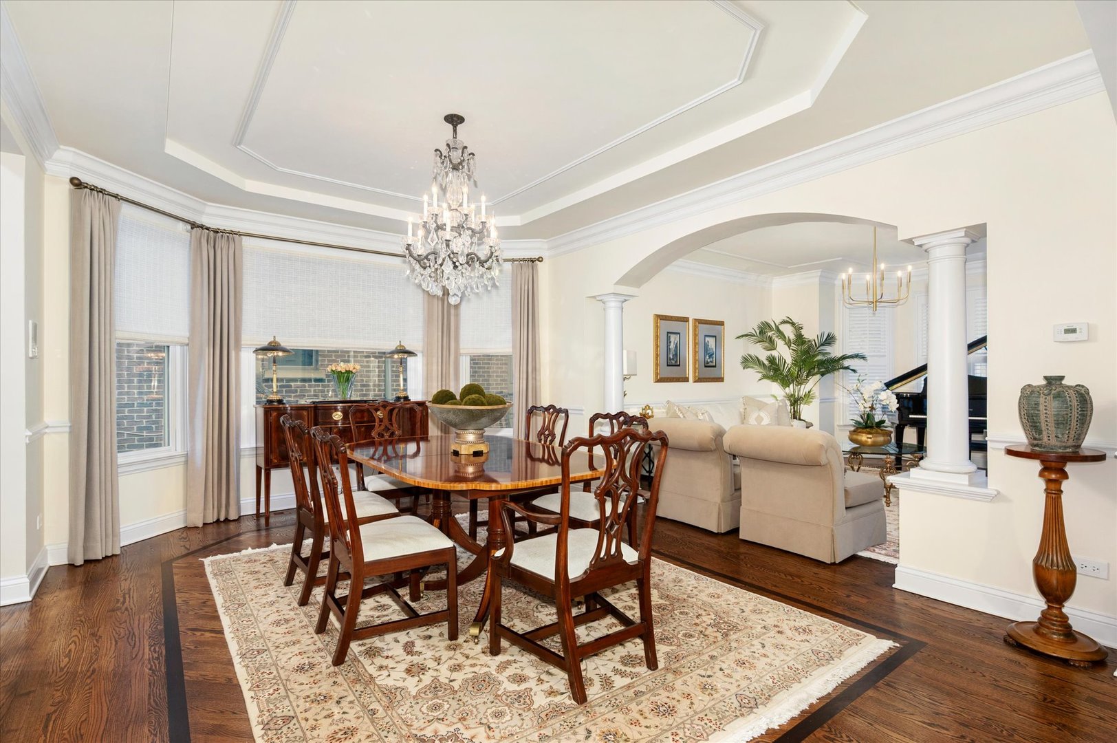 602 S Sunnyside Avenue, Elmhurst, IL 60126