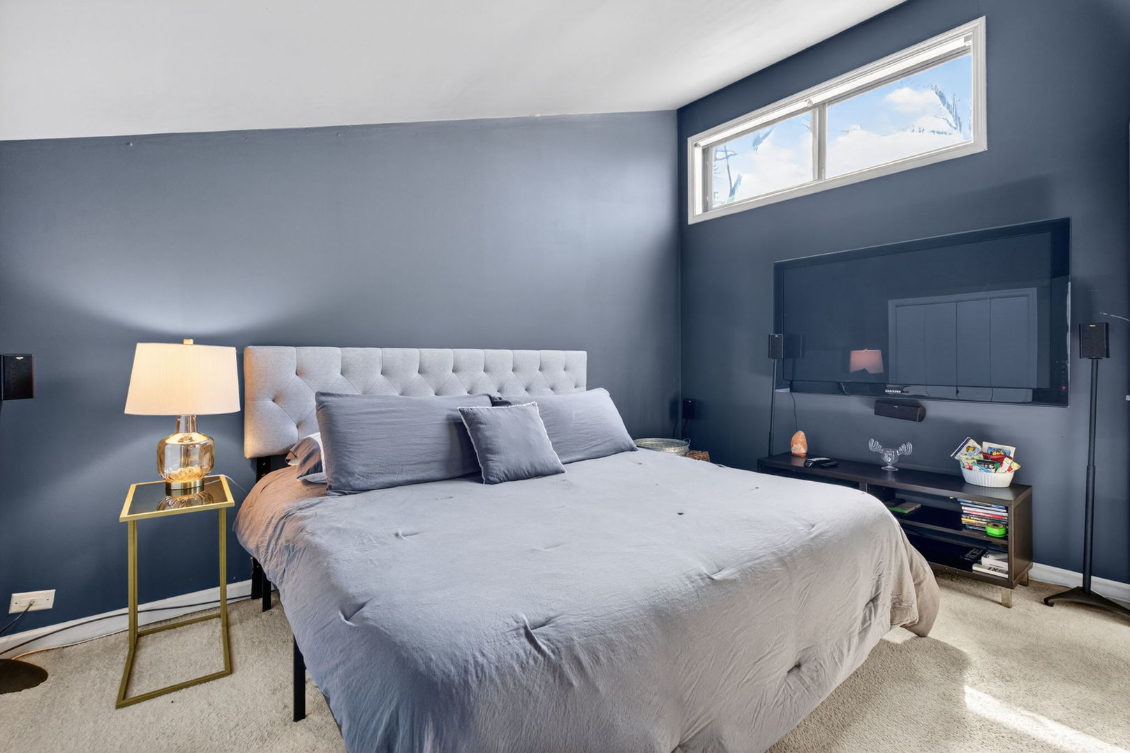 812 TAM O SHANTER Circle, Bolingbrook, IL 60440