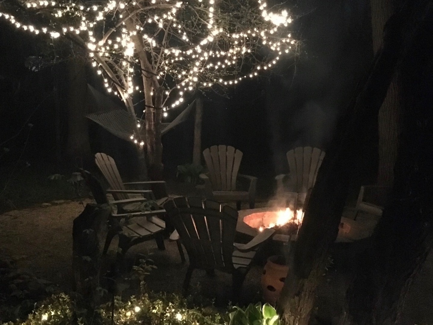 812 TAM O SHANTER Circle, Bolingbrook, IL 60440