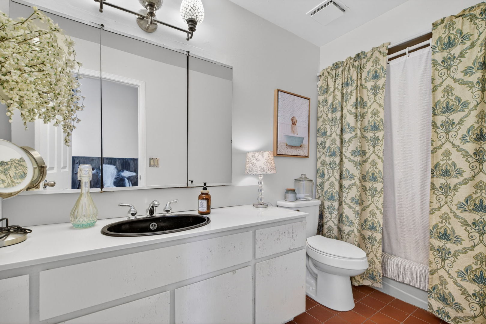 812 TAM O SHANTER Circle, Bolingbrook, IL 60440