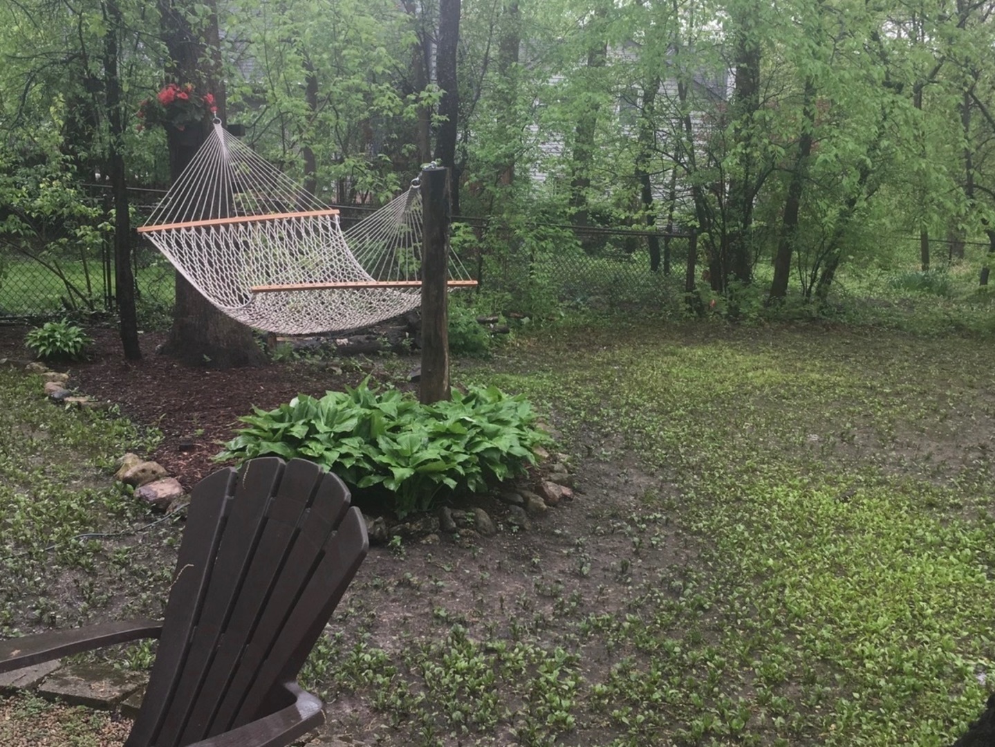 812 TAM O SHANTER Circle, Bolingbrook, IL 60440