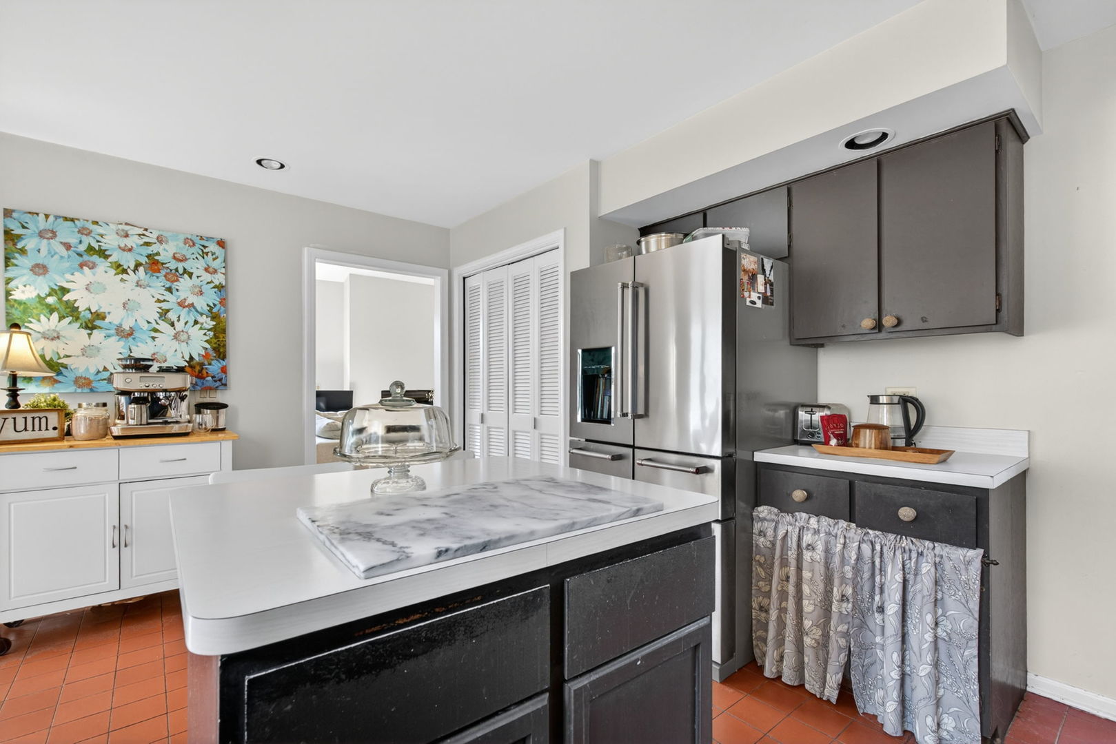 812 TAM O SHANTER Circle, Bolingbrook, IL 60440