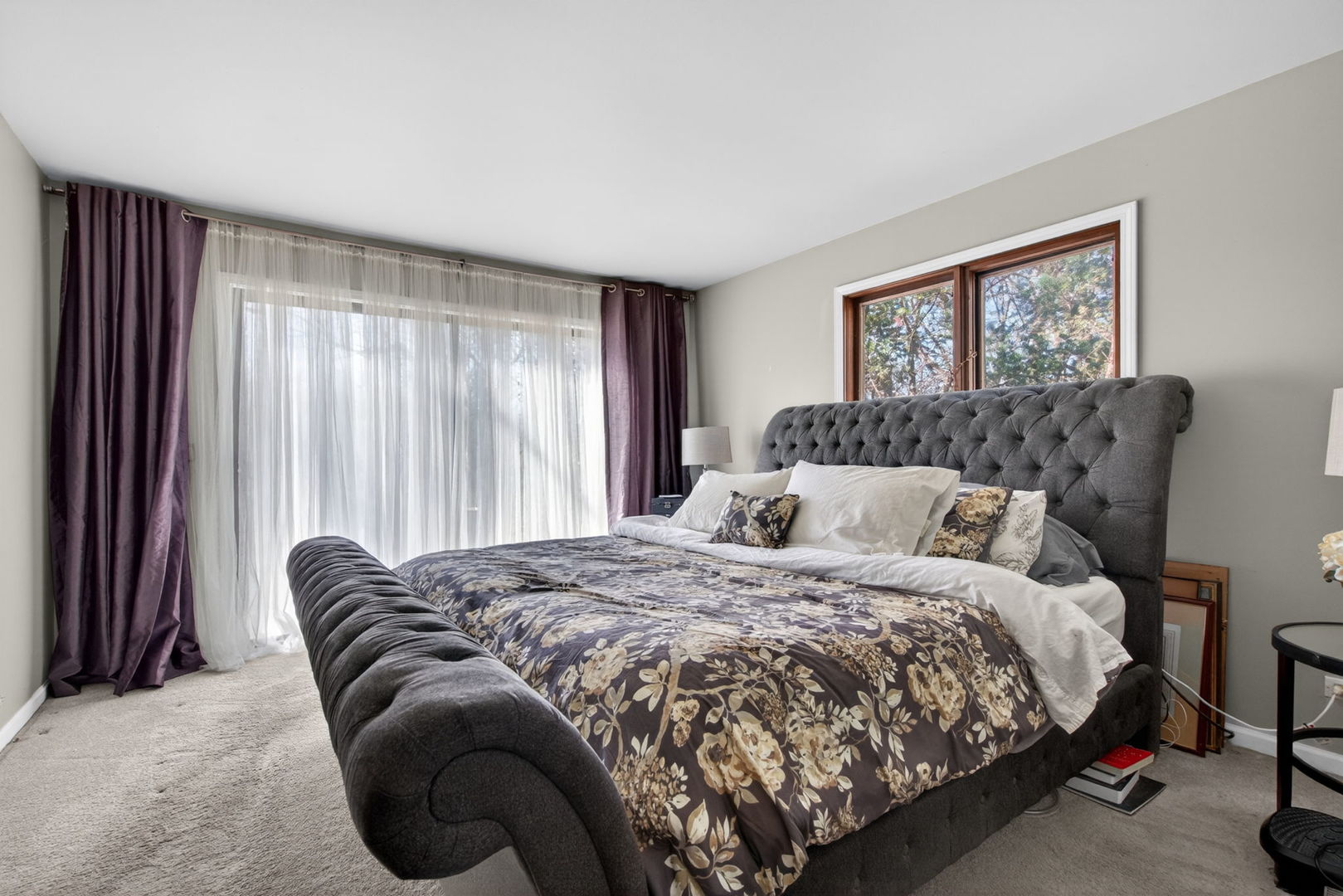 812 TAM O SHANTER Circle, Bolingbrook, IL 60440