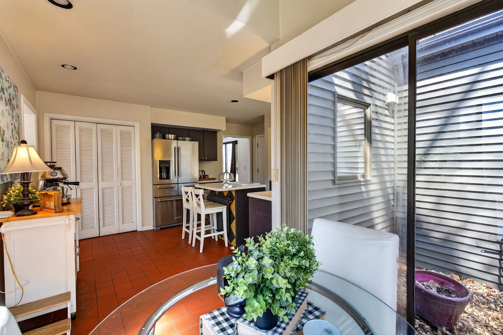 812 TAM O SHANTER Circle, Bolingbrook, IL 60440