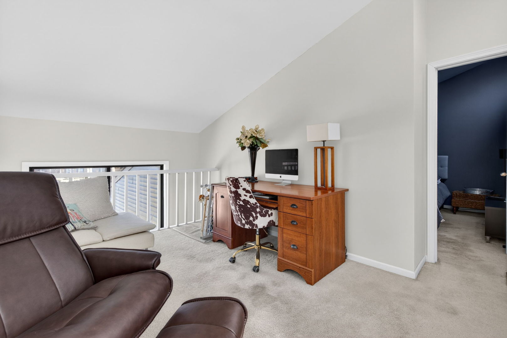 812 TAM O SHANTER Circle, Bolingbrook, IL 60440