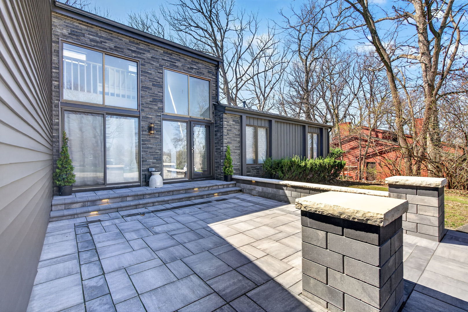 812 TAM O SHANTER Circle, Bolingbrook, IL 60440