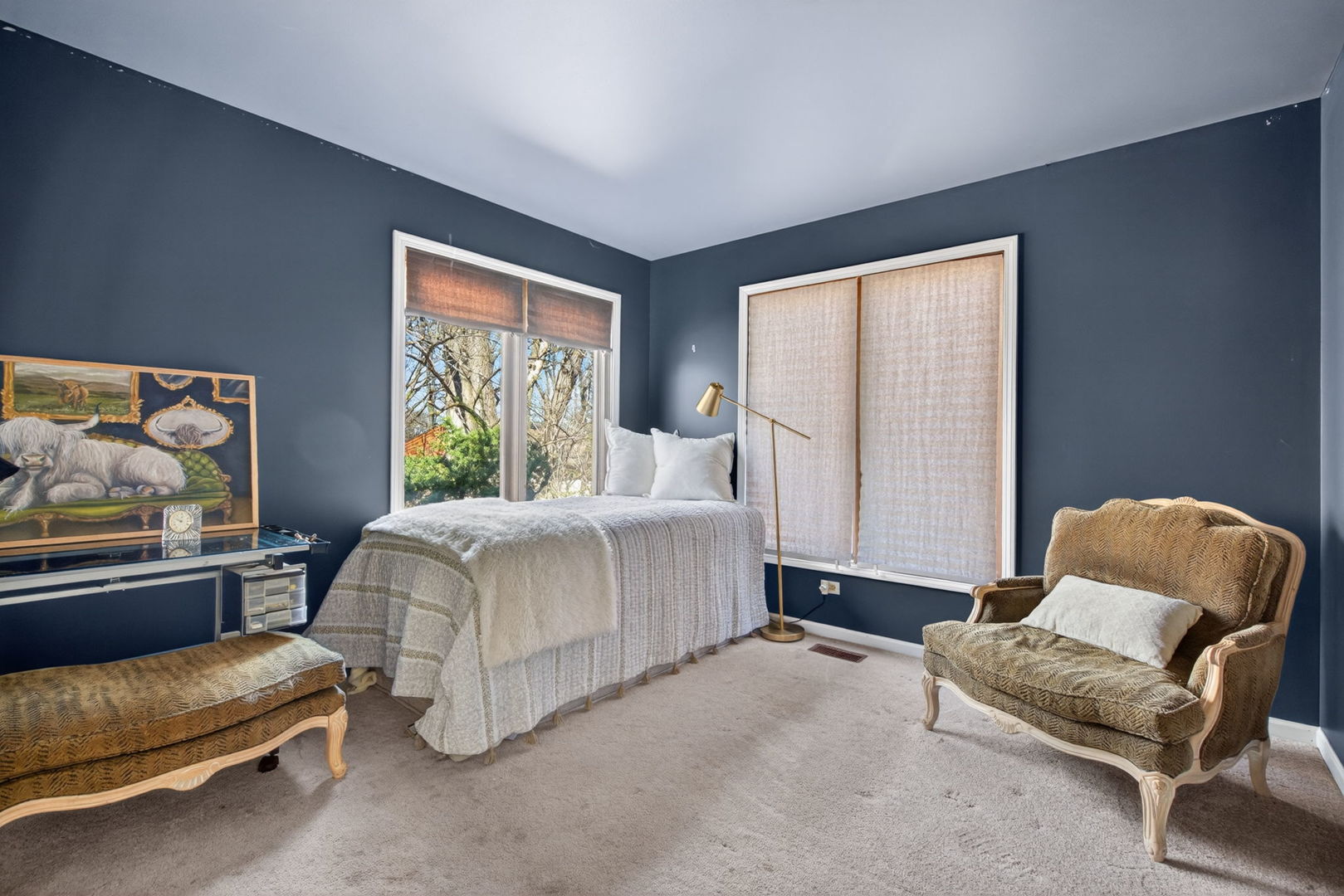 812 TAM O SHANTER Circle, Bolingbrook, IL 60440